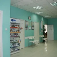 Ветеринарная клиника Айболит Фото 2 на проекте Tula.vetspravka.ru Ветеринарная клиника Айболит Фото 2 на проекте Tula.vetspravka.ru