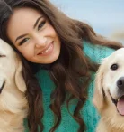 Ветеринарный лечебно-диагностический центр Ветбум Фото 4 на проекте VetSpravka.ru