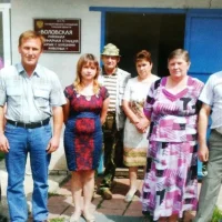 Богородицкое межрайонное объединение ветеринарии Фото 2 на проекте Tula.vetspravka.ru Богородицкое межрайонное объединение ветеринарии Фото 2 на проекте Tula.vetspravka.ru