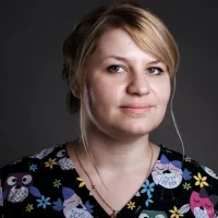 Ветеринарная клиника Vetera на проекте Tula.vetspravka.ru Ветеринарная клиника Vetera на проекте Tula.vetspravka.ru