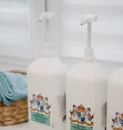 Салон профессионального груминга Groomer Club Фото 8 на проекте VetSpravka.ru