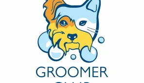 Салон профессионального груминга Groomer Club Фото 3 на проекте VetSpravka.ru